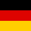 Germany 101