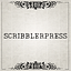 Scribblerpress