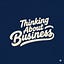 Thinking About Business