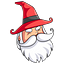 WizStudio