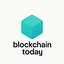 Blockchain Today