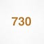 730 Magazine