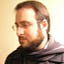 Seth Abramson