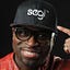 Edward Sylvan CEO of Sycamore Entertainment Group.