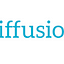Diffusion