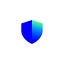 Crypto & Bitcoin Wallet