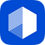 6D.ai