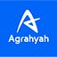 Agrahyah Technologies