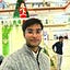 Anish Bhattacharyya