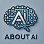 about ai