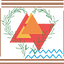 ASCENDtials Think tank