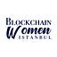 Istanbul Blockchain Women