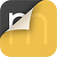 morpholio trace