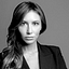 Alina Habba