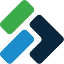Spatial Partners