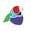 Artyfynch
