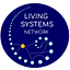 Living Systems Network