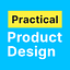 Practical Product Design