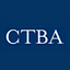 CTBA’s Budget Blog