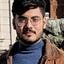 Asavirsiddiqui
