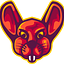 Thexssrat