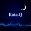 Kata.Q