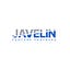 Javelin VP