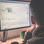 Take Your Bitcoin and Depart the Relaxation Behind