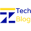Z Tech Blog