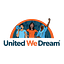 UnitedWeDream.org