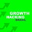 Growth Hacking Brasil