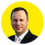 Murat AKSU