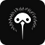 Denostr
