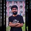 Farhan Sadi