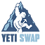 YetiSwap