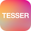 tesser-team