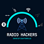 Radio Hackers