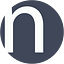 novusweb