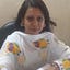 PARVIN NAHAR