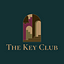 The Key Club