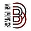 BRANDED IAM