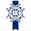 Le Cordon Bleu Online Learning