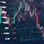 crypto trade & exchange