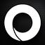 Onmeta
