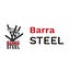 Barrasteel | Metal Fabricators Melbourne