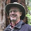 Thomas S. "Tom" Bremer