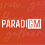 paradiGM Community