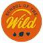 School of the Wild