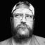 Russell Foltz-Smith