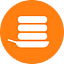 DataPancake™